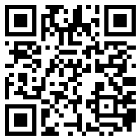 QR Code for bitcoin:Lhrv1cAd2WAQrYEKBCUAPoxXdZ2Ub7FXJ2