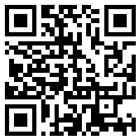 QR Code for bitcoin:Lhs1DdbEhjxXqJfKW181pBnDp3exCXWinX