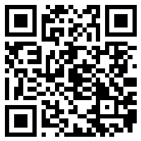 QR Code for bitcoin:LhsD9SJHogs7eocFYk34d484THHN2DweF1