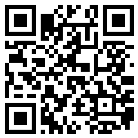 QR Code for bitcoin:LhsG1YBnsXMTtmpHMKn71F7hrAtJu8YrTj