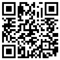 QR Code for bitcoin:LhsGLQgJWd1LEPtPDzVv6dZQ19aocZKWyi