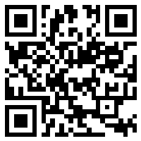 QR Code for bitcoin:LhsLHzFXgEN64fH33X5KQQ7HDpem8evBCP