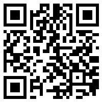 QR Code for bitcoin:LhsNPzZwoCLduYffPLzi2wJtwYFUJ3ejF7