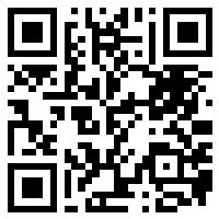 QR Code for bitcoin:LhsUJ8v2D4EtmTAM5nup7SPachdGif5MPV
