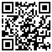 QR Code for bitcoin:LhsifEyaXShsCWZHeiideAkR8qk9mA1DhF