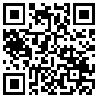 QR Code for bitcoin:LhtBUTZ9BgSagttc4DU75x7Rd9PEbnC9kH