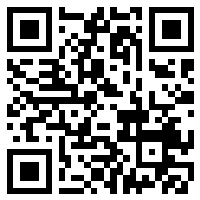QR Code for bitcoin:LhtBrcw83AMwYrt3WAYqdtCXGvtGryZYmM
