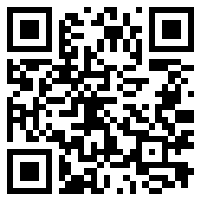 QR Code for bitcoin:LhtJtTL3RfZ678PyFdBV1h9PcLYZ56ZQDV