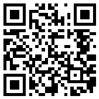 QR Code for bitcoin:LhtQGTtJDWraPP5C3T2veEAbvaKvt8D5JY