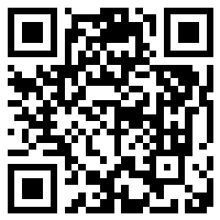 QR Code for bitcoin:LhtSQzzoUKNPKteAcE6YS2DMh4PaaeFbHq