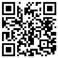 QR Code for bitcoin:LhtU29u42CVabPaLdFCUHTKTWdoJsnCQMM