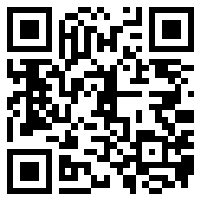 QR Code for bitcoin:LhtiDwV3VTPgRgDteMH68H8FWUkz2465bc