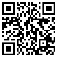 QR Code for bitcoin:Lhtno1xUQLbThWUpJDYafwavTUjMpEs83f