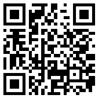 QR Code for bitcoin:LhtrH37Mw7Hkrb4USdqJ3qSW8HryHN54e5