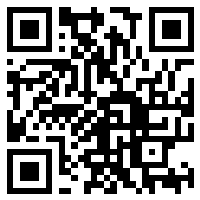 QR Code for bitcoin:Lhtz5e1G7tkMBxaPCKQmJqGrvYdF1rAvpb