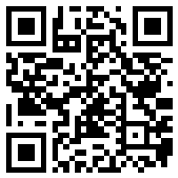 QR Code for bitcoin:LhuLBKuMcWvSZZ6Bdps7X93GVrY2QMSW7v