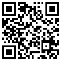 QR Code for bitcoin:LhugNxcc4HpKBcCZp28aQimiZDXPeHa1Hx