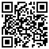 QR Code for bitcoin:LhuknA3urF7yRYCPHf9ouRNpCdnH9bch8e
