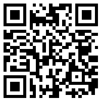 QR Code for bitcoin:LhuvBtBH1u48JMkQ9git7UDzF69Q5f9UjV