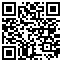 QR Code for bitcoin:LhuvHehMDRoy8vNH8HcESyDX9N54mNFNk2