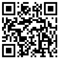 QR Code for bitcoin:LhvY2x1DAS4HAQuEzivDXUXrRYT2qB9EBU