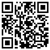 QR Code for bitcoin:LhvcqpVs6K4JBWNcLkbi65Em7QnuYTjR3u