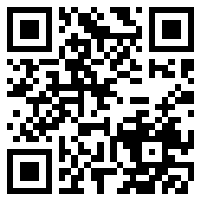QR Code for bitcoin:LhvczMiK13AEd1MS4K7bxCibabcdhoFoo1