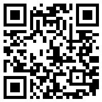 QR Code for bitcoin:LhwMVGDzpBywTCJXytomFyPNUJgdGfaRdk