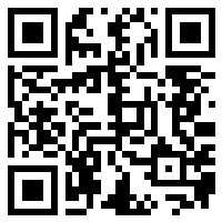 QR Code for bitcoin:LhwQq5RudTujarCPeH3mV5V8PDLDiAtTFP