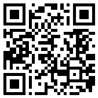 QR Code for bitcoin:LhwWapeFG71ZaFAoWQpKDnpWbA2KXC3cs2
