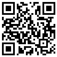 QR Code for bitcoin:LhwXWNfopBxR3nGAURyvaCQkYWb6ZzJ5md