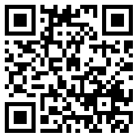 QR Code for bitcoin:Lhx3hF9ucpCJjFnR2XNeT2djZwkk3cvFBi