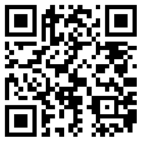 QR Code for bitcoin:Lhx5gamHfxSCRpRY5exQUFDRPhPqqi3kGv
