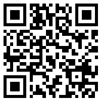 QR Code for bitcoin:Lhx6LN2bswP1gn5PbUbPiH32wWtAvoXp5F