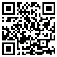 QR Code for bitcoin:LhxCRELTTWcBJEfLkZnpVRRmAhHq2wKPBV