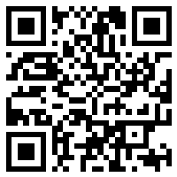 QR Code for bitcoin:LhxYmshkrWx2gLJr1Sei65BAaFNKRwb2de