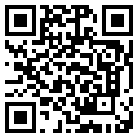 QR Code for bitcoin:LhxaFsJ9wqNSCui1sUEG36BMVd9CpWcud2