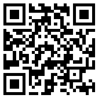QR Code for bitcoin:LhxiuZ4a6diK4DZbcGXfdowVC9Ae9oFEPt