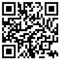 QR Code for bitcoin:LhxjsYVhonEcBgDZ2rZeir2NPRA4PUNBpA