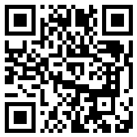 QR Code for bitcoin:LhxnCiDRHFvN32WHmXUBF8Tr5aLK3eMLf4