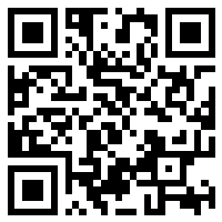 QR Code for bitcoin:LhxxTiiLs2u2EdkZo7vA5Ug9yBCKVSRG3q