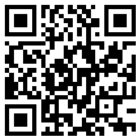 QR Code for bitcoin:LhyptLBYGJJCBUSXSCeTYuG3fqxPEUEwhy