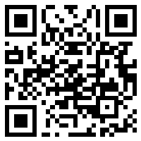 QR Code for bitcoin:Lhz3xcqTdcsmLEXvadq2T45wpipPDFfV8z
