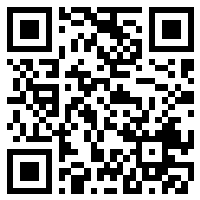 QR Code for bitcoin:LhzQQCuVcgUGCQkrtwaQdza1pGkSWX56bk