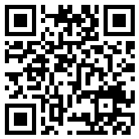 QR Code for bitcoin:Li17DNCCXZ3rj8Mo5pur5Sdc6FiR2ePaYp