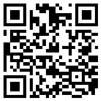 QR Code for bitcoin:Li188Ev61VEqXxW3UEsNfGZPkXePoTHVqx