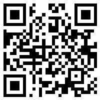 QR Code for bitcoin:Li18YPzc7AZSnXaYHdtehoH9JSWULQPxKh