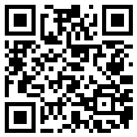 QR Code for bitcoin:Li1BBSXBiThTbt4zJ7qjRGS9CMNMGcR2e2