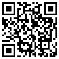 QR Code for bitcoin:Li1F5eaJq7B1GJe256PYpce2mZmnXFrvkw