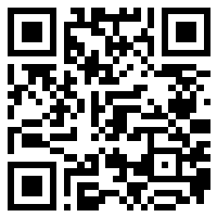 QR Code for bitcoin:Li1LeRefaufB3mCGt3CRJn7BU2ian4vRL4